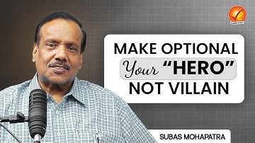 Why Choose Sociology as Your Optional Subject? | UPSC Sociology Optional | Vajiram and Ravi