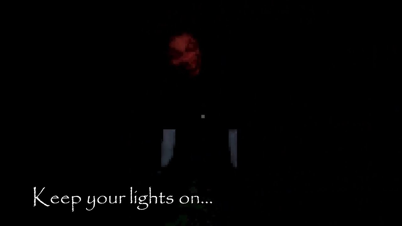 I'VE NEVER BEEN SO SCARED BEFORE | Clap Clap - YouTube