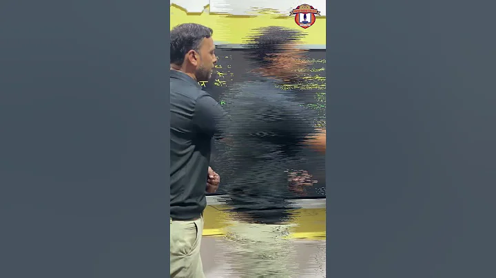 How to find Eigen values? | #ytshorts #shortsvideo #youtubeshorts #shortsfeed #shortsfeed2023 #maths