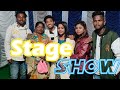 Aisa hota hai football match ka programe|| tanya kumari|| vlog