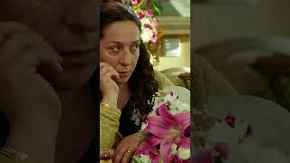 Ferhat Ile Şirin Burada Mı Aramızda Kalsın