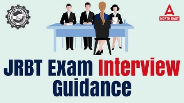 JRBT Interview Guidance | Tripura JRBT Interview Preparation | JRBT Interview Questions