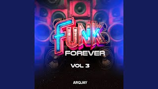 Funk Forever Vol. 3