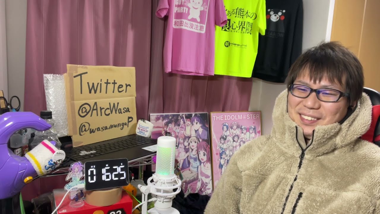 同時視聴 魔法使いの約束 第3話を見たら南の4人登場とえっっっっっ！！！！！！！！なリアクション/感想 Promise of wizard ep.3 Reaction/Review まほやく