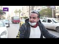 سألنا المصريين هل تؤيد غلق التطبيقات والمواقع الإباحية