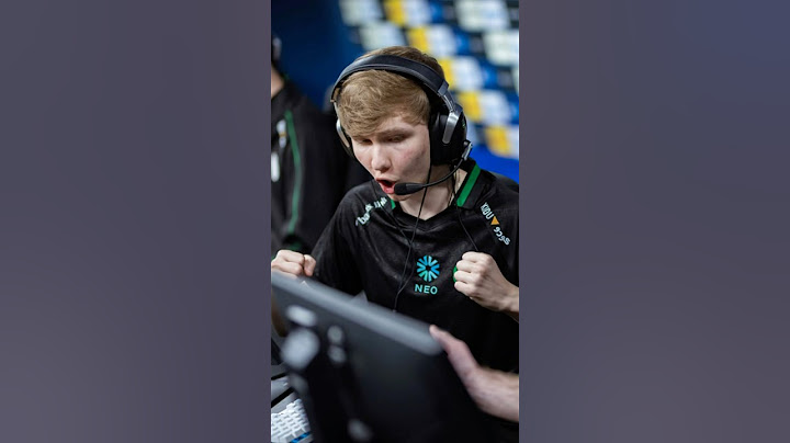 МОНЕСИ РАЗМАЗАЛ НАВИ 😍 #csgo #faze #s1mple #ксго #valve #donk #m0nesy #cs2 #кс2