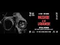  aftermovie massacre a la lichounerie 2