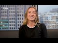 EMJ - Internal Recruiter role