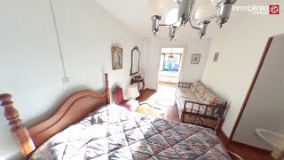 Tour virtual casa montañesa en Santa Olalla, Cantabria