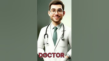 Parents expectations 🥲 # lifelong journey of student ... @SCROLLTUBE98