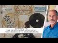 The Spiritualist Movement: From Böhme to Swedenborg | Church History 119