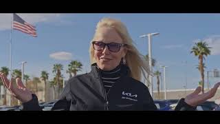 MARSH MADNESS at Jim Marsh KIA