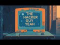The Hacker Guy