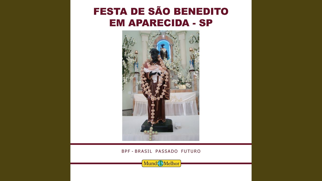 Guarda de Moçambique Nossa Senhora da Conceição de Sete Lagoas- MG