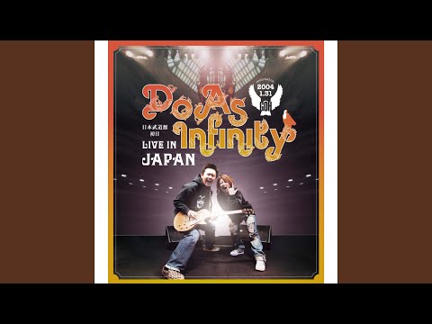 本日ハ晴天ナリ