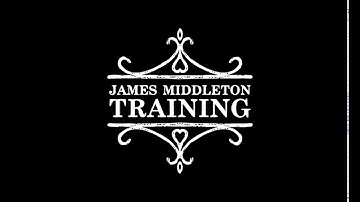 Adding - Editing - Deleting: Pages & Posts in WordPress