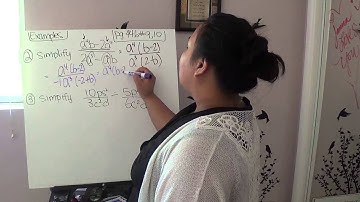Algebra II 8.1: multiplying and dividing rational exponents