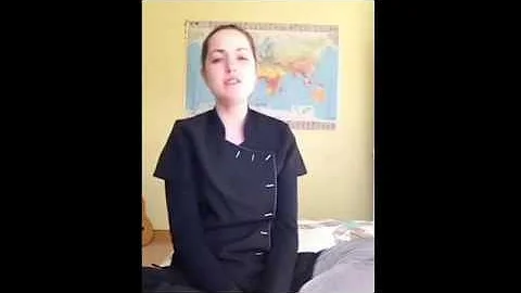 Dream a little dream of me- christina coyle