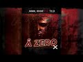  zro  jamal hinaf  feat  t3lb