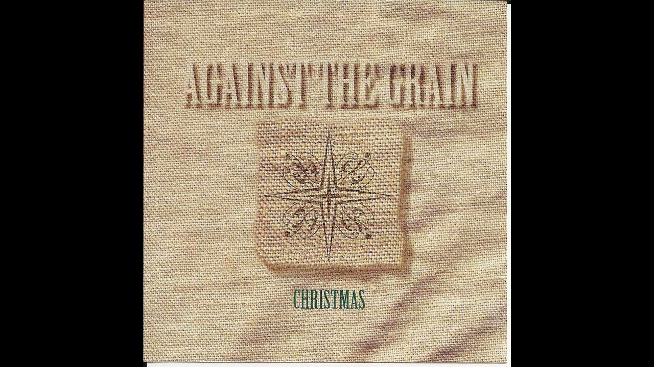 O Little Town of Bethlehem - Harmonica, Oboe, and Piano