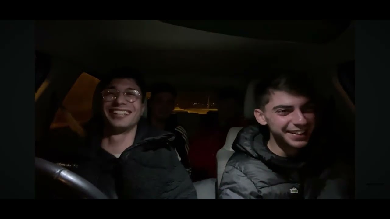  ΚΟΠΕΛΑ ΚΑΒΛΑΝΤΑ ΑΕΡΑΚΗΣ 