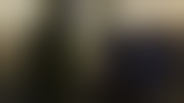 INSANE PROJECT DELTA SCRIPT (LIRP) | MAY 2025 | AIMBOT + ESP + MORE!