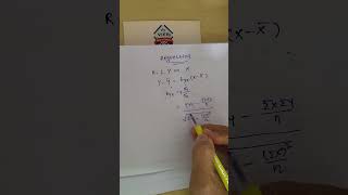 Regression Analysis II