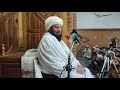 Life beyond death jummah pashto bayan qazi fazl ullah qaziabad khyber pukhtunkhwa kpk pakistan