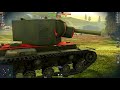 Amx M4 45 - World of Tanks Blitz