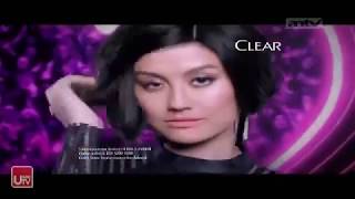 Download lagu TVC / Advertising / Iklan Clear - No.1 Di Indonesia