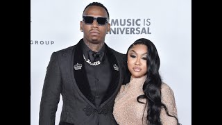 Famous How Many Children Does Moneybagg Yo Have and What's His Net Worth Wealth