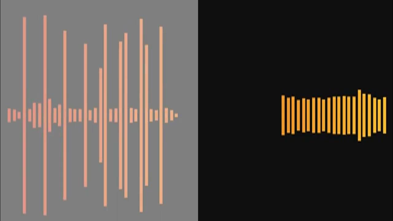 Car Seatbelt Warning Beep Sound Effect YouTube