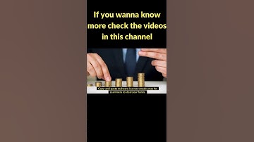 8 Common Bitcoin Scams and How to Avoid Them #shorts #shortsviral #bitcoin