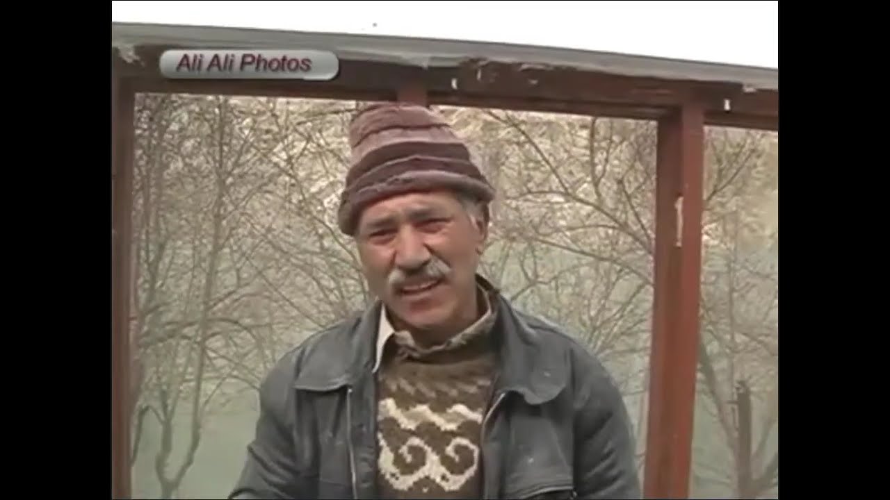 Aatabad disaster 2010