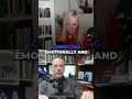 How pornography secretly damages your mind, relationships and spiritual life (anxiety, shame)