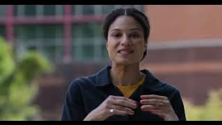 Webb Instrument Overview