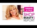 HSN | Beauty Report with Amy Morrison 10.08.2015 - 8 PM