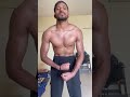 #motivation #fashiontrends #fitness #bodybuilding #lifeisbutadream #youtube #viralvideos #love#fit