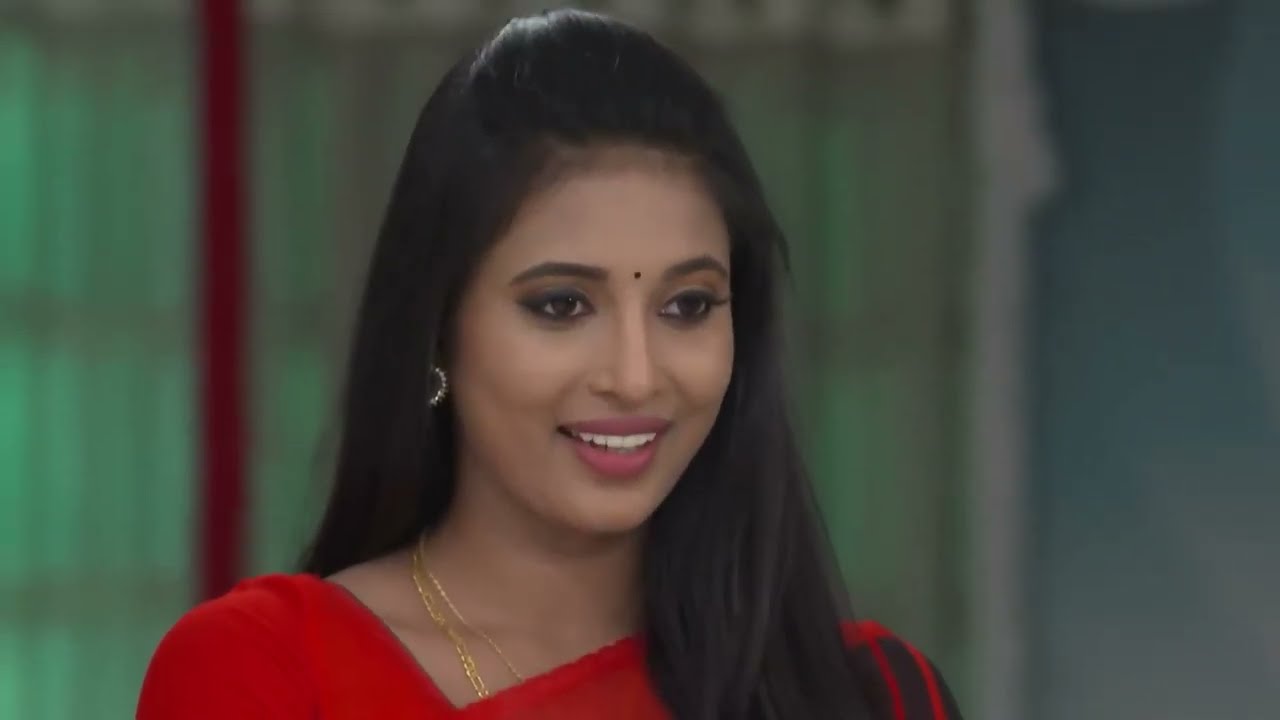 Gokulathil Seethai - Ep 221 - Loka Vani, R. Chitra - Tamil Tv Serial - Zee5 Tamil Classics