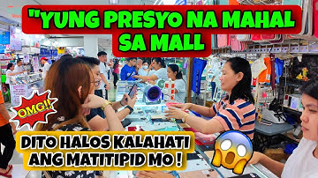 PRICE UPDATE SMARTPHONE SA GREENHILLS | SECONDHAND ORIGINAL | SAMSUNG | OPPO,VIVO,TECHNO AND HONOR