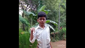 kunchacko boban viral dance#Devadhoodhar paadi#shorts#