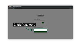 Accepting a Collaboration Invite | MyDataDeposit Academy