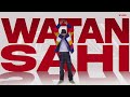 Watan sahi  ep intro  no more stranger  even records  very soon  new  punjabi songs 