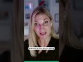 Why Employee Feedback Only Works When It Closes the Loop Fast | Nadia Vatalidis