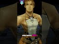 Vagrant Story: Un capolavoro dark! Gameplay & narrativa epica! #shorts