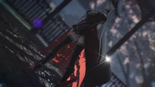 Mmd乙女解剖Enterprise