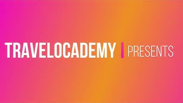 Amadeus Session 4 | How to use calculator in Amadeus | DF command | Gaurav Gera