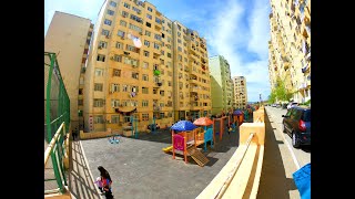 Cəmi 39 500 AZN - Yeni binada 2 otaqlı mənzil satılır 055 212 13 62, 055 622 22 31