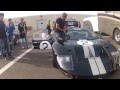 Ford GT40 Replica