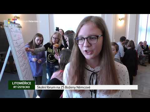 domluvte si v knihovn rande naslepo nepotkte se vak s lovkem, ale milovnka antickch pamtek a steckho rodka pedn historika muzea Mgr. Pehled akc - 14.2.2018 - Kultura - Magistrt msta st nad